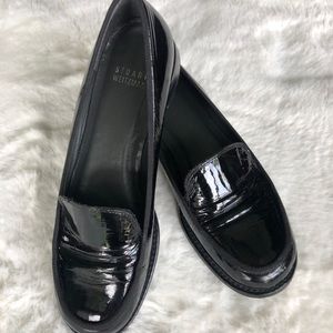 Stuart Weitzman Loafer